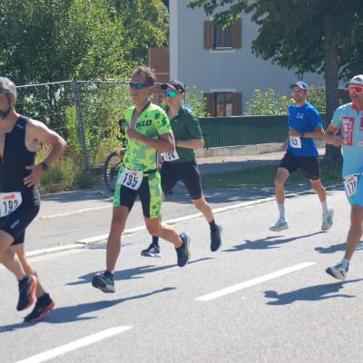 24 Kelheimer Kanutriathlon 2025 17