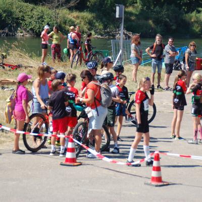 24 Kelheimer Kanutriathlon 2025 180