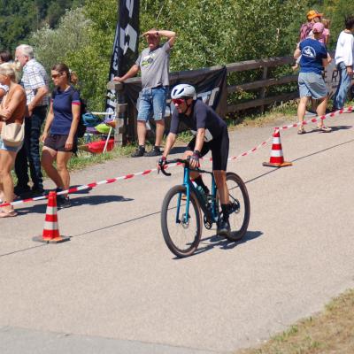 24 Kelheimer Kanutriathlon 2025 181