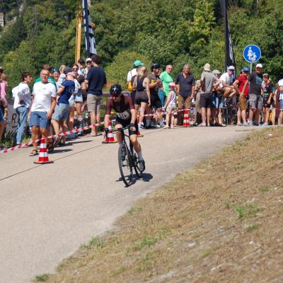 24 Kelheimer Kanutriathlon 2025 182