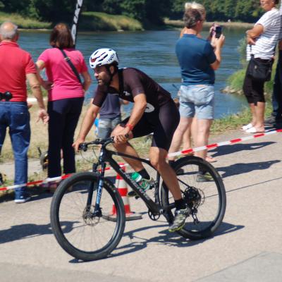 24 Kelheimer Kanutriathlon 2025 184