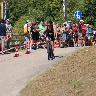24 Kelheimer Kanutriathlon 2025 185