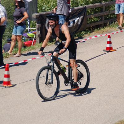 24 Kelheimer Kanutriathlon 2025 186