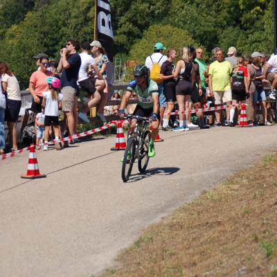 24 Kelheimer Kanutriathlon 2025 189