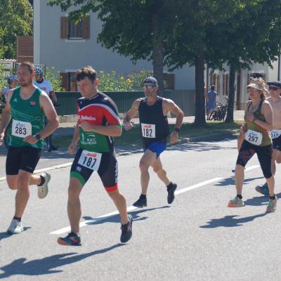 24 Kelheimer Kanutriathlon 2025 18
