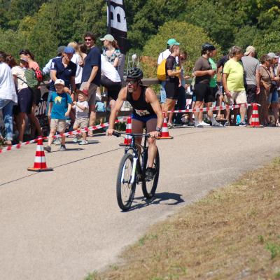 24 Kelheimer Kanutriathlon 2025 193