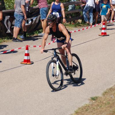 24 Kelheimer Kanutriathlon 2025 194