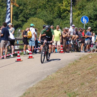 24 Kelheimer Kanutriathlon 2025 195