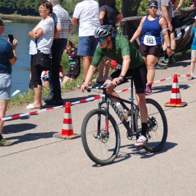 24 Kelheimer Kanutriathlon 2025 197
