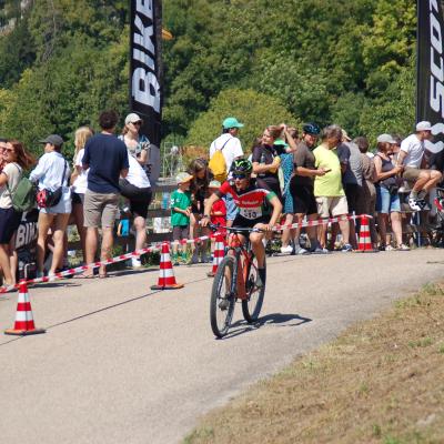 24 Kelheimer Kanutriathlon 2025 198