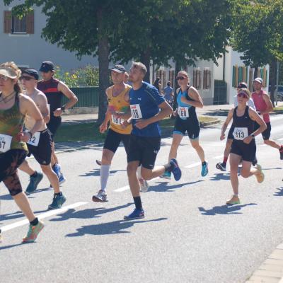 24 Kelheimer Kanutriathlon 2025 19