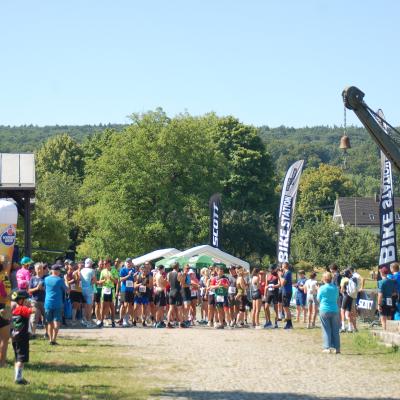 24 Kelheimer Kanutriathlon 2025 1