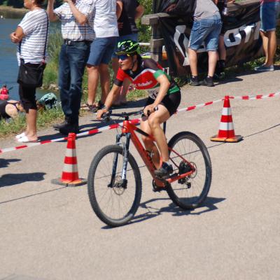 24 Kelheimer Kanutriathlon 2025 200