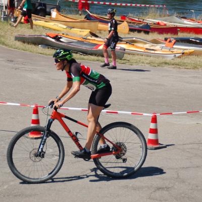 24 Kelheimer Kanutriathlon 2025 201