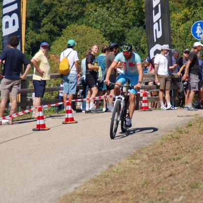 24 Kelheimer Kanutriathlon 2025 209