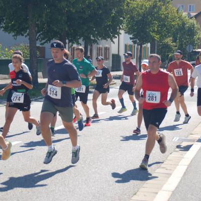 24 Kelheimer Kanutriathlon 2025 20