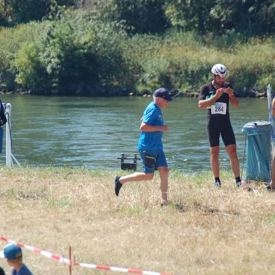 24 Kelheimer Kanutriathlon 2025 212