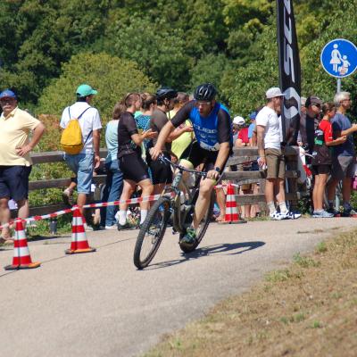 24 Kelheimer Kanutriathlon 2025 213