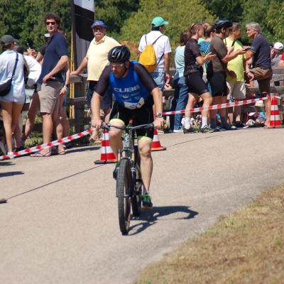 24 Kelheimer Kanutriathlon 2025 214