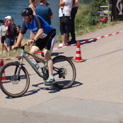 24 Kelheimer Kanutriathlon 2025 215