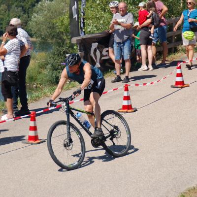 24 Kelheimer Kanutriathlon 2025 216