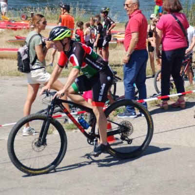 24 Kelheimer Kanutriathlon 2025 218