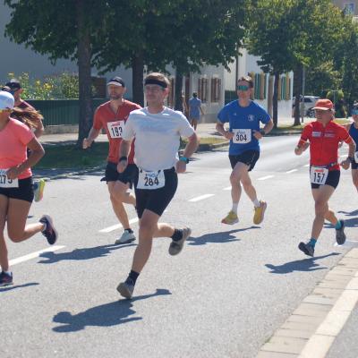 24 Kelheimer Kanutriathlon 2025 21