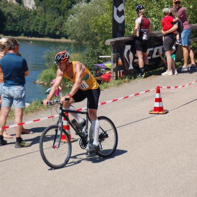 24 Kelheimer Kanutriathlon 2025 223