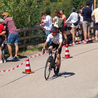 24 Kelheimer Kanutriathlon 2025 226