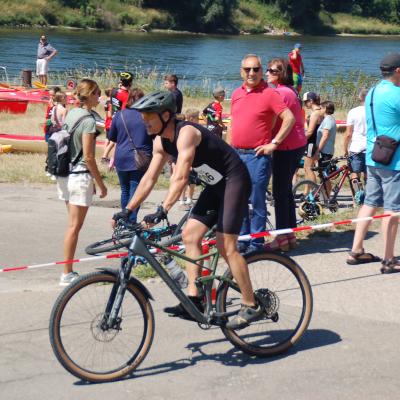 24 Kelheimer Kanutriathlon 2025 229