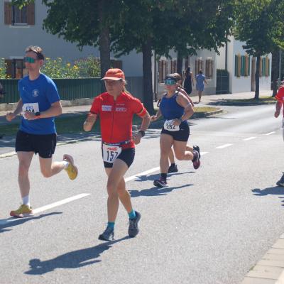 24 Kelheimer Kanutriathlon 2025 22