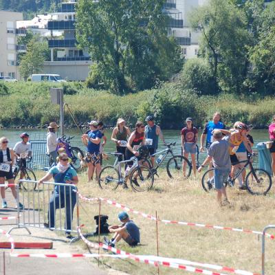 24 Kelheimer Kanutriathlon 2025 230