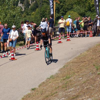 24 Kelheimer Kanutriathlon 2025 232