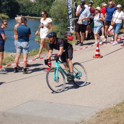 24 Kelheimer Kanutriathlon 2025 233