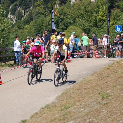 24 Kelheimer Kanutriathlon 2025 236