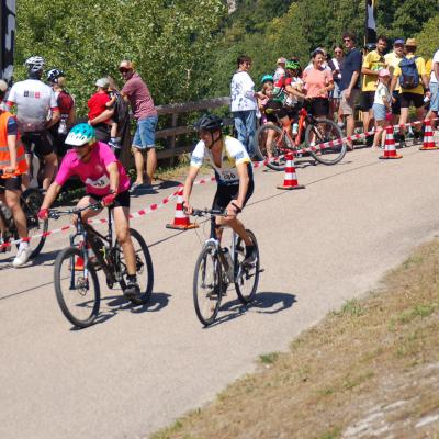 24 Kelheimer Kanutriathlon 2025 237