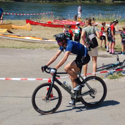 24 Kelheimer Kanutriathlon 2025 240
