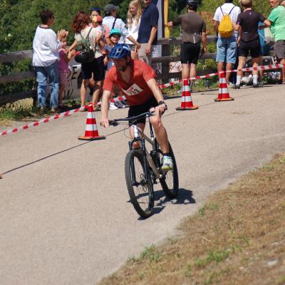 24 Kelheimer Kanutriathlon 2025 242