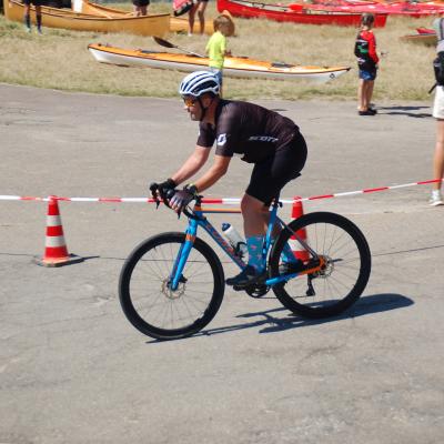 24 Kelheimer Kanutriathlon 2025 246