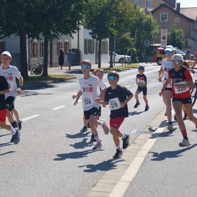 24 Kelheimer Kanutriathlon 2025 24