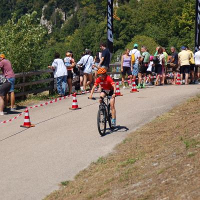 24 Kelheimer Kanutriathlon 2025 250