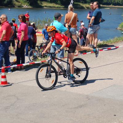 24 Kelheimer Kanutriathlon 2025 252