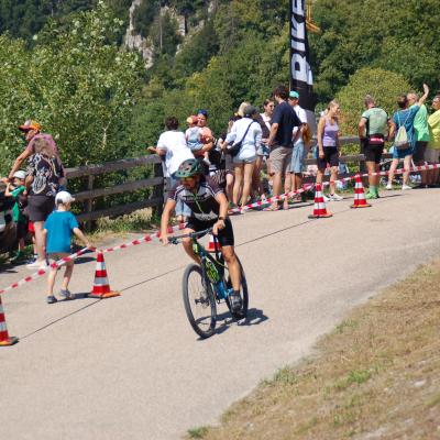 24 Kelheimer Kanutriathlon 2025 253