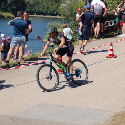 24 Kelheimer Kanutriathlon 2025 254