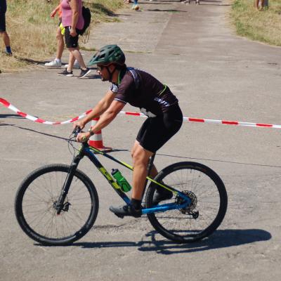 24 Kelheimer Kanutriathlon 2025 255