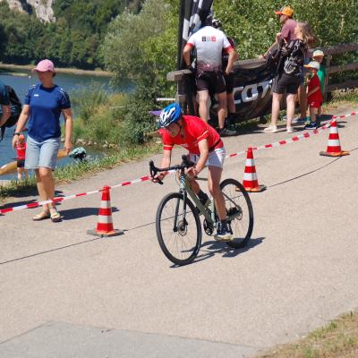 24 Kelheimer Kanutriathlon 2025 256