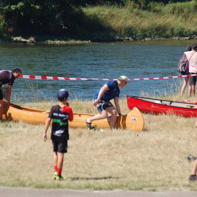 24 Kelheimer Kanutriathlon 2025 257