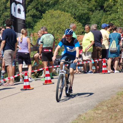 24 Kelheimer Kanutriathlon 2025 258