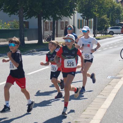 24 Kelheimer Kanutriathlon 2025 25