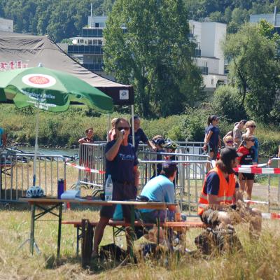 24 Kelheimer Kanutriathlon 2025 260